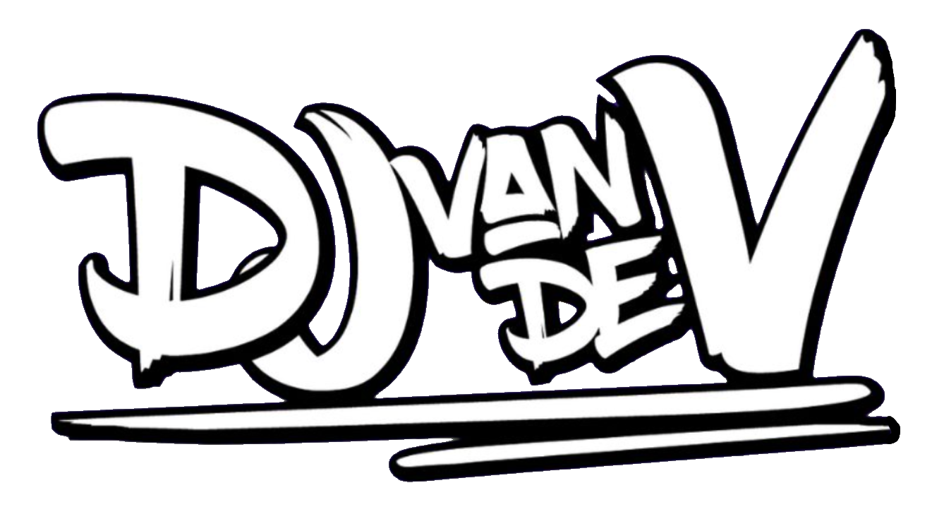 Buren van de Brandweer